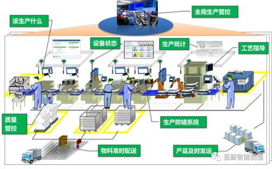 2018點(diǎn)閱企業(yè)家俱樂(lè)部高峰論壇圓滿舉辦