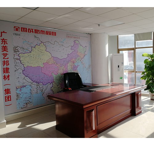 東莞新型防水涂料廠家_豐富經(jīng)驗(yàn)_科研能力強(qiáng)(圖1)